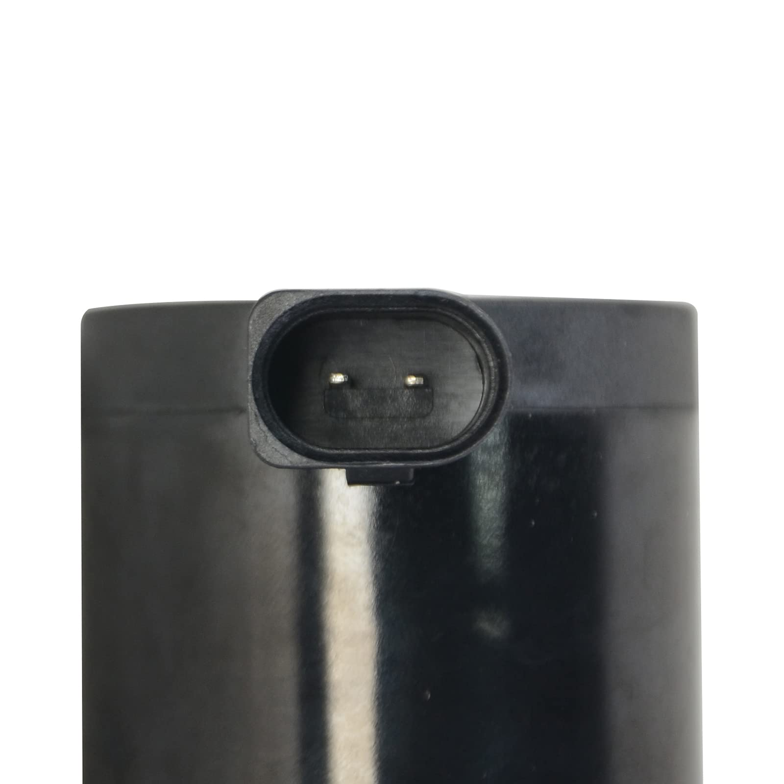 Riscaldatore della pompa dell'acqua 7N0965561 7N0965561B 7N0 965 561 7N0 965 561 B