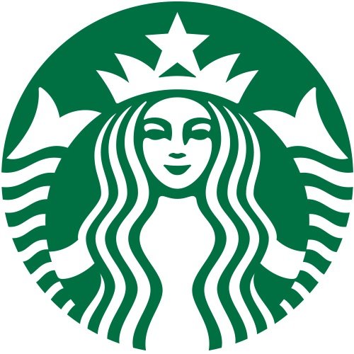Amazon.com: Starbucks You Are Wonderful eGift Card : Gift Cards