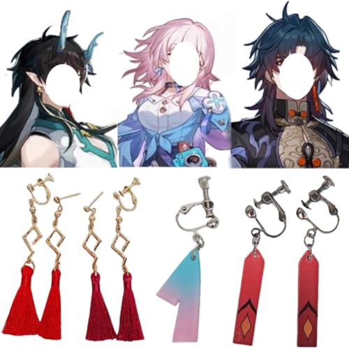 FX^[C N OP n  ^ CO j ANZT[  RXv  LN^[  cosplay sAX ϑ  Cxg p[eB ObY (?*1) [sAi]