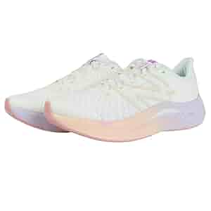 Amazon.co.jp: new balance(ニューバランス) FuelCell Propel v4