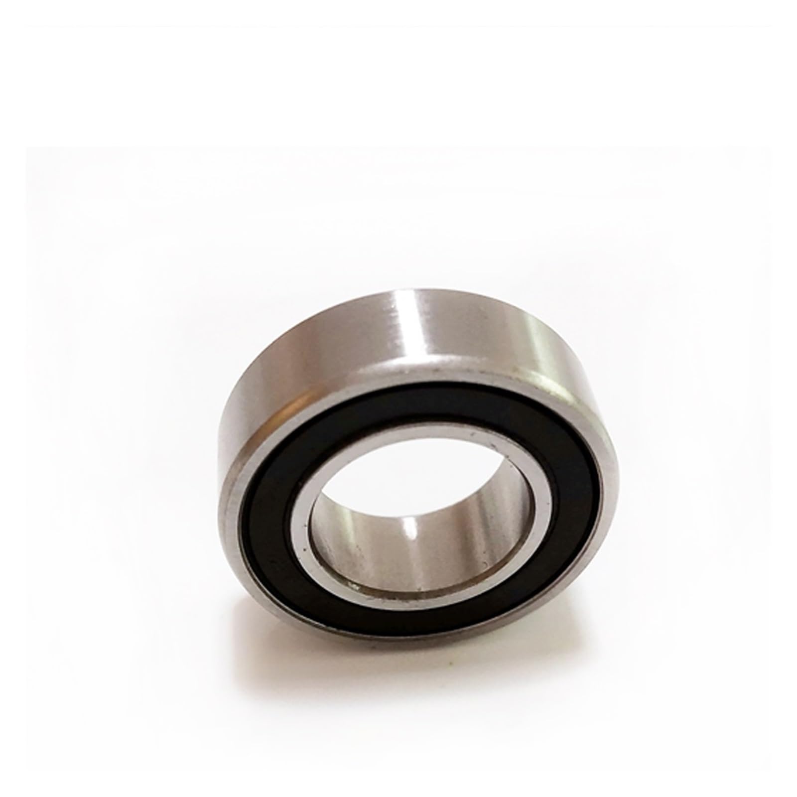 Roulement à billes 193511 dimensions spéciales 19x35x11 mm haute précision