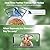 Smart Bird Feeder with Camera Solar Powered,AI Identify Bird Species,2K HD Video Live Auto Capture for Outdoor Backyard,Birdwatching,Ideal Gifts for Family Birds Lover(Dark Blue)