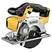 DEWALT DCS373B 20V Max Lithium Ion Metal Cutting Circular Saw (Tool Only)