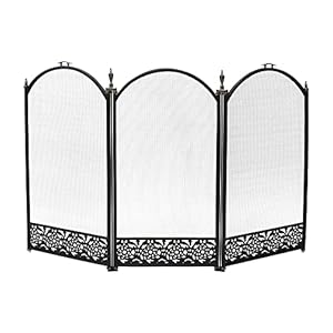 JVL Ashford Spark Guard