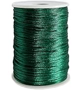 Small manufacture image 20