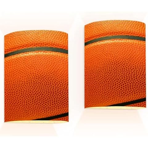 BAISTSAELER Battery Operated Wall Sconces Cover