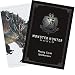 Produktbild Monster Hunter World 1 MHW Monster Hunter World-54 Spielkarten