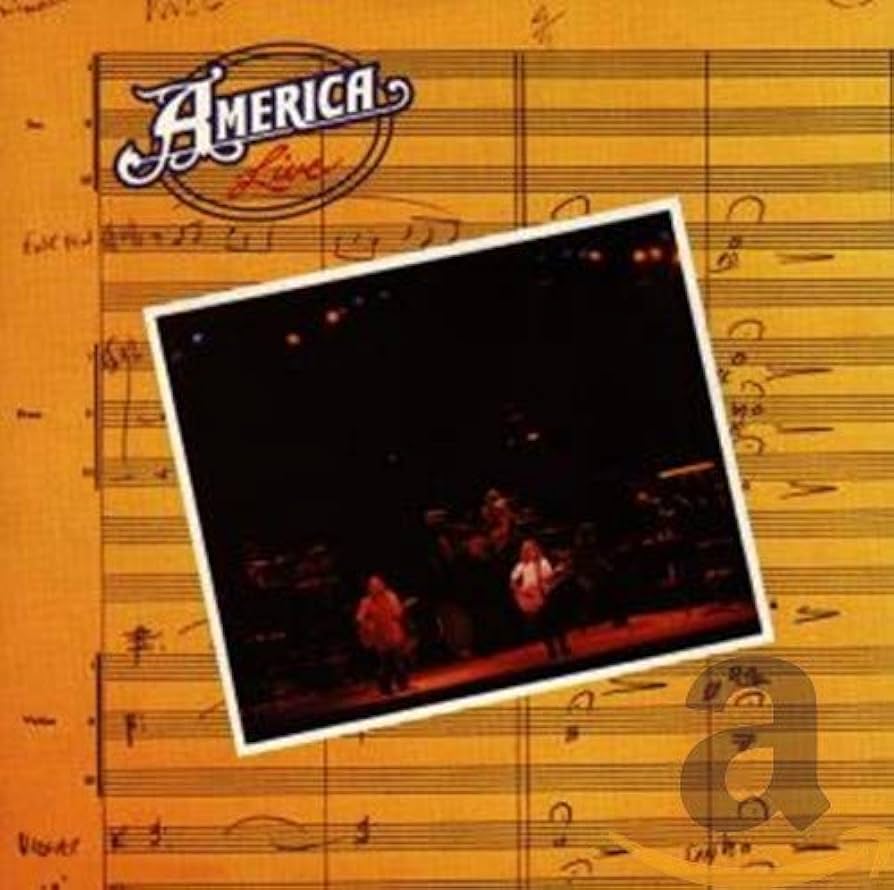 CD+DVD!America with Friends / LIVE at 〜 51ffh3ficqL._UF894,1000_QL80_.jpg