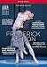 Frederick Ashton: The Dream; Symphonic Variations; Marguerite & Armand