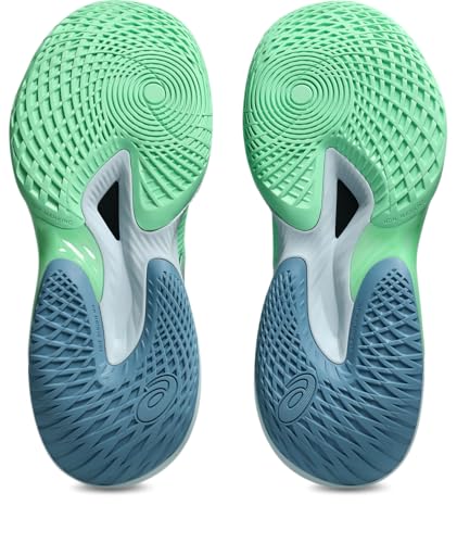 Image of ASICS Men's METARISE 2 Volleyball Shoes