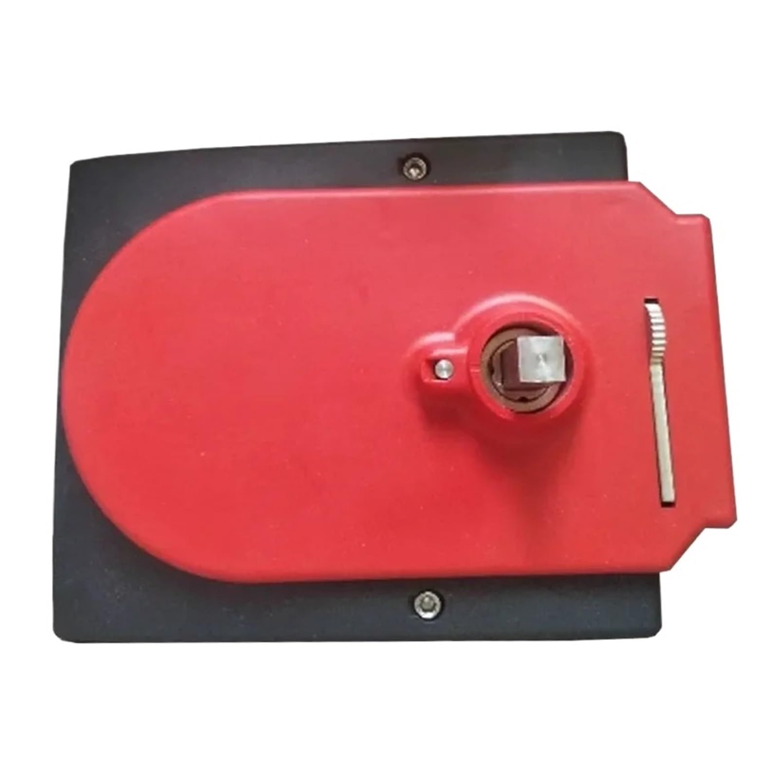 Cleufwko One Color Mgb-H-Aa1a1-L 106619 Switch
