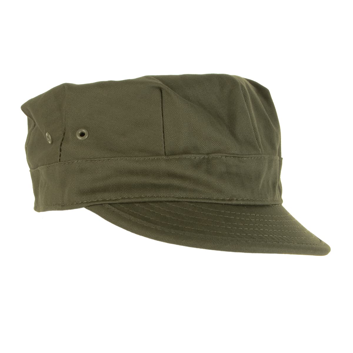 Mil-Tec Cappello Unisex-Adulto