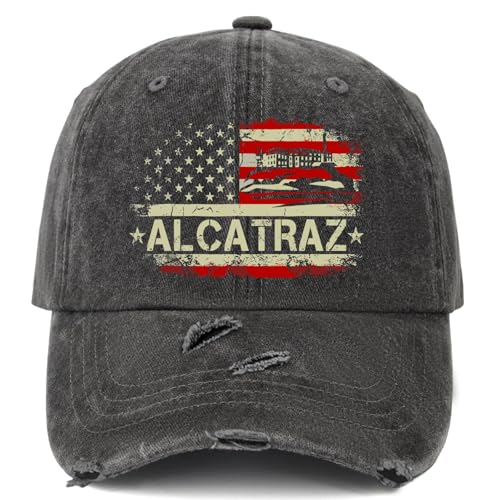 Image of Pasted-20250507-104648.png Womens Baseball Hats Beach Baseball Hat for Womens Breathable Cap Baseball Cap Women