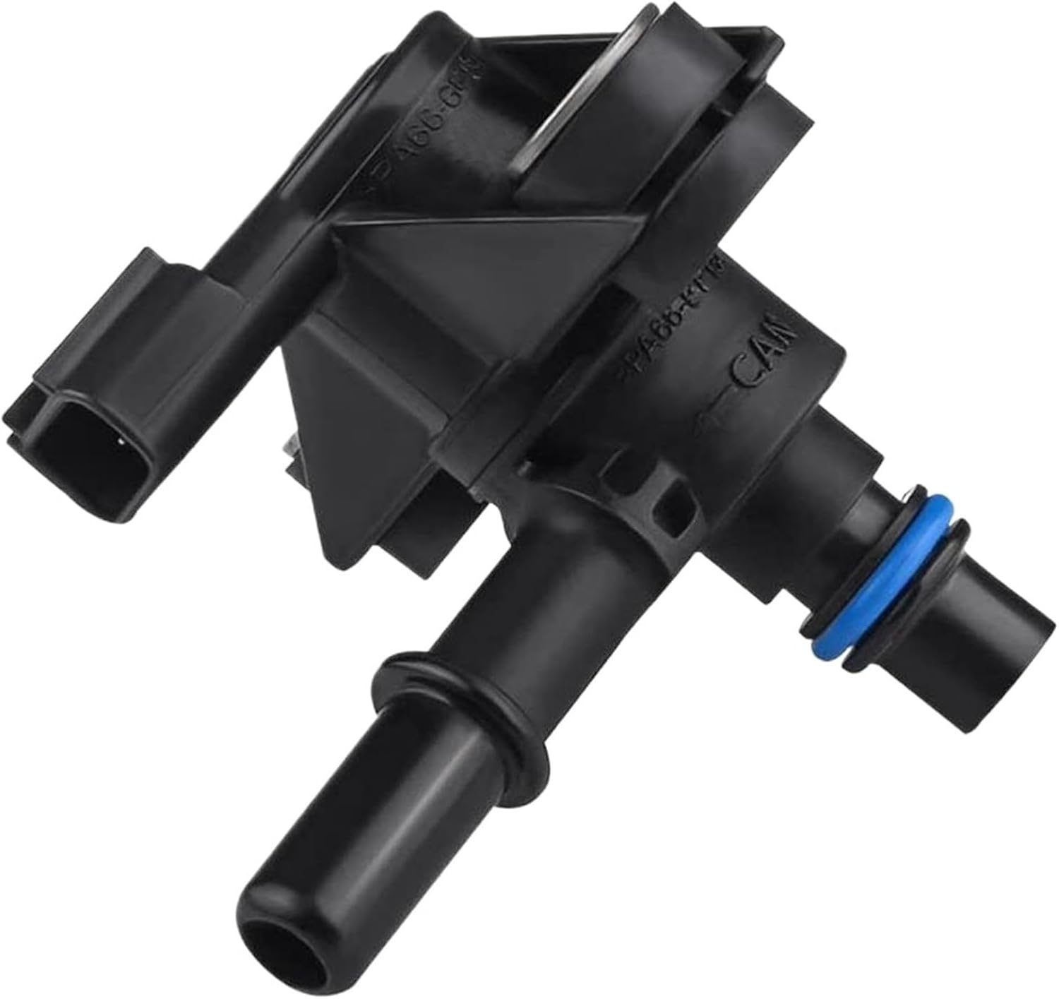 AEA7-Vapor Canister Purge Valve Solenoid For F-150,MKT/MKX/MKS 9U5Z9C915H