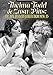 Thelma Todd & Zasu Pitts: The Hal Roach Collection 1931-33