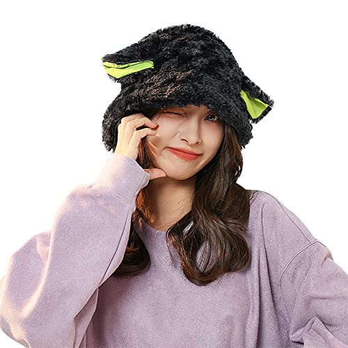 [LONTG] oXPbgnbg ~ fB[X nbg t Xq ӂ탂R  {AX H~ ΍ hXq TCY߉ r RXv ݖXq ʋ ʊw AEghA opXq ubN