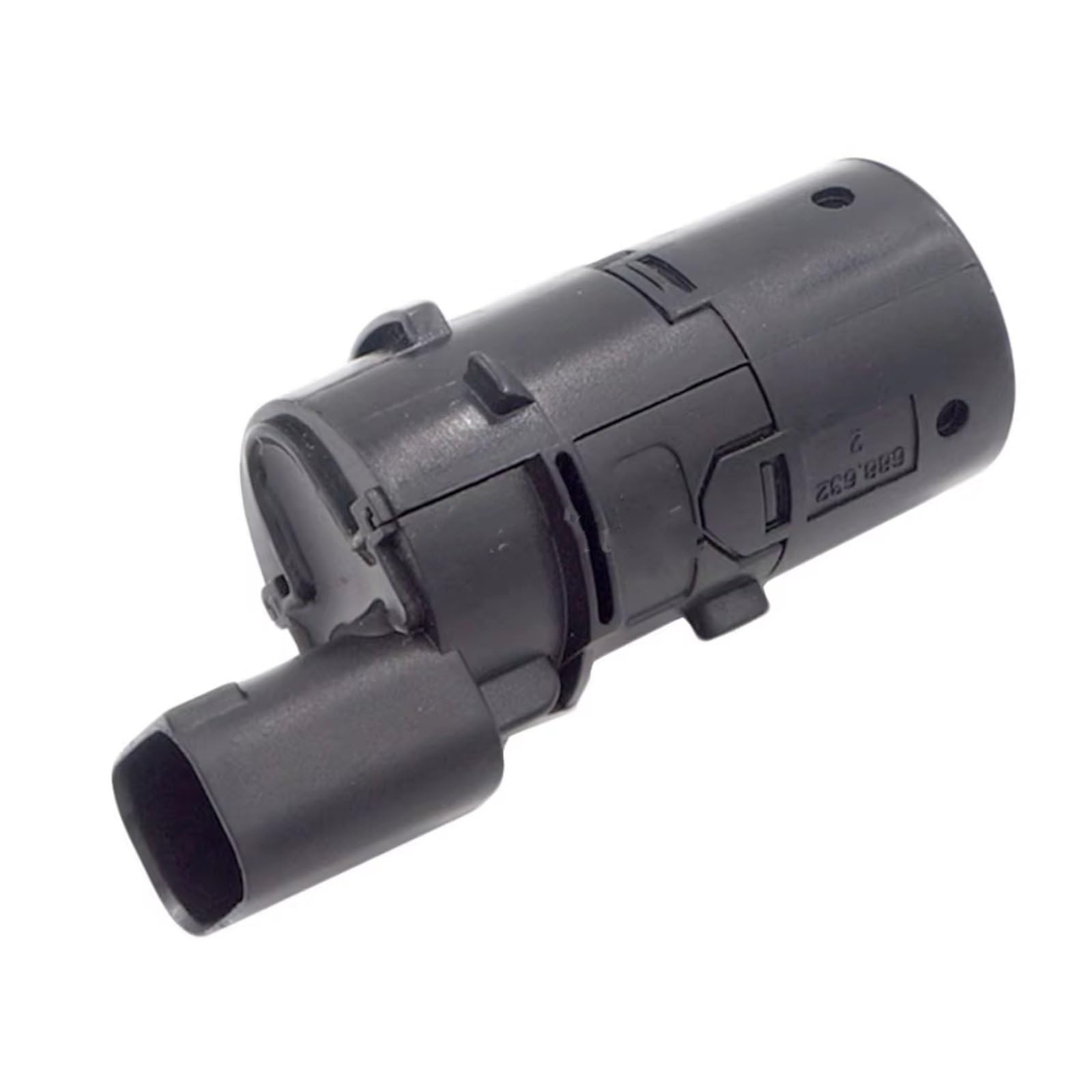 sensores aparcamiento Compatible Con Land Para Rover Para Range Sport 2010 Coche Sensor Aparcamiento Asistencia Marcha Atrás PDC OEM: YDB100070