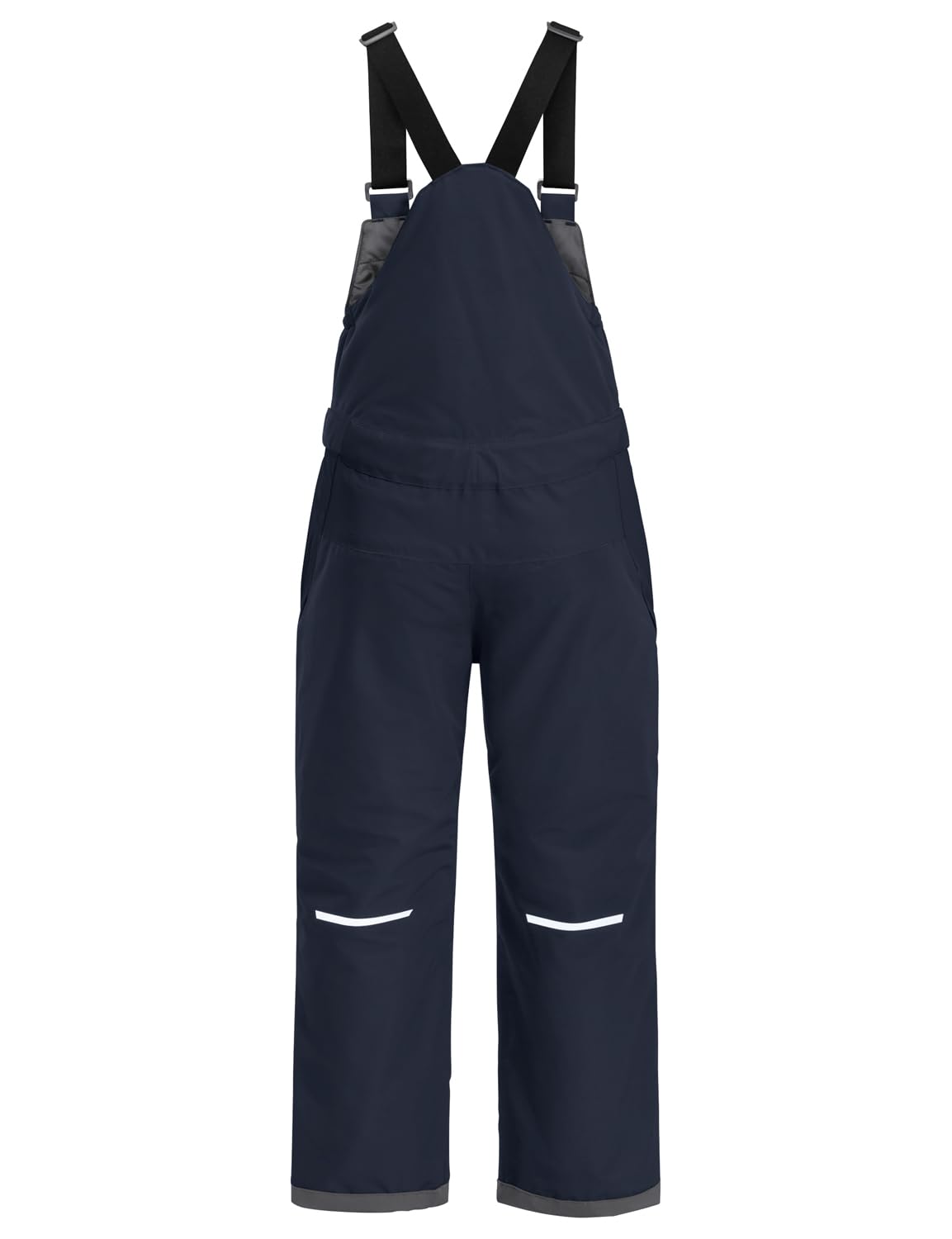 Jack Wolfskin ACTAMIC 2L INS BIB K
