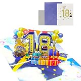 Ampliamente utilizado: cumpleaños, aniversarios. También puedes utilizar esta tarjeta de cumpleaños como una tarjeta de regalo, cupón, bar mitzvah, regalo o elemento de decoración para celebraciones de cumpleaños/fiestas.