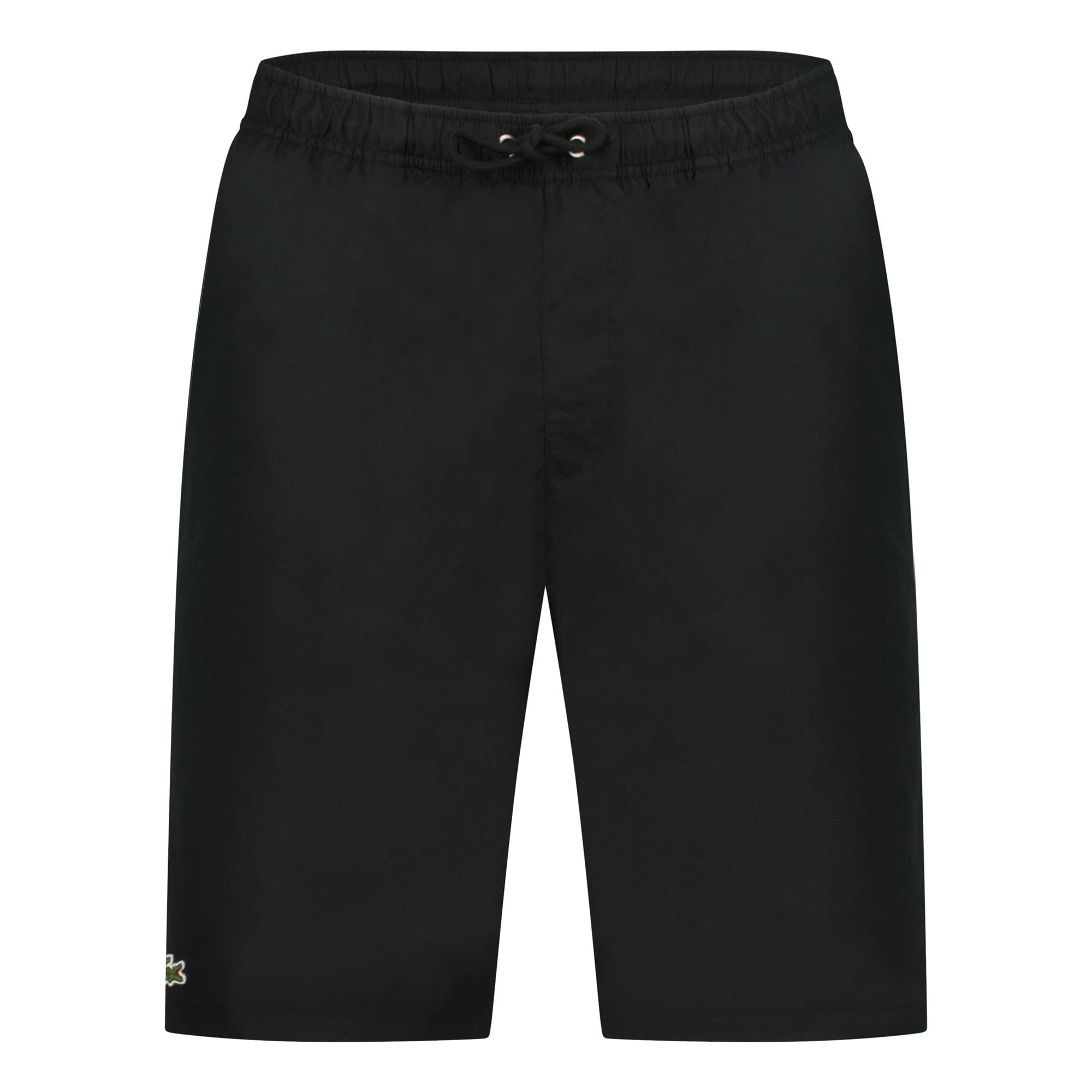 Lacoste Bañador para Hombre