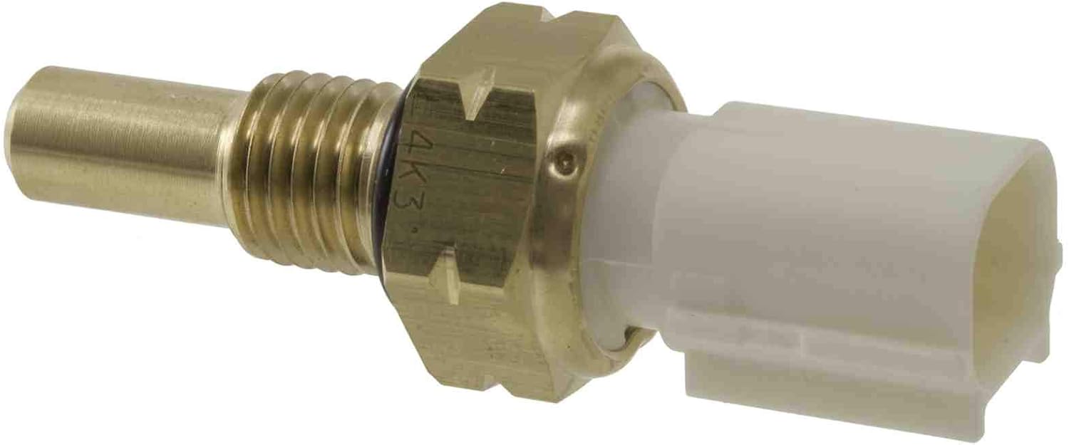 NGK/NTK Coolant Temp Sensor EF0175 (73921)