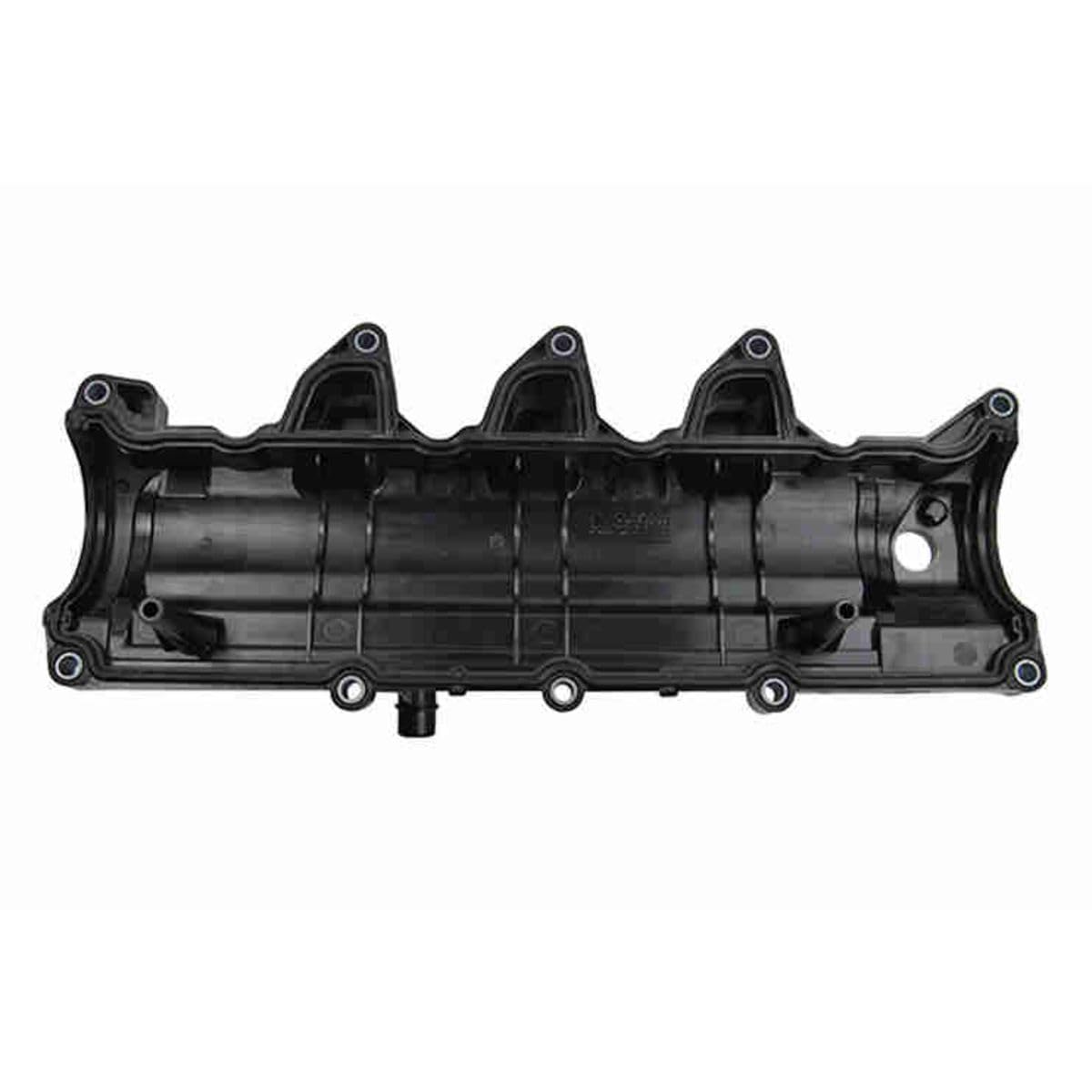 VAICO Copritestata V46-1362 Compatibile con: DACIA DOKKER Express Kasten/Großraumlimousine, DOKKER Großraumlimousine, DUSTER, DUSTER, DUSTER Kasten/SUV, LODGY, LOGAN, LOGAN EXPRESS, LOGAN II