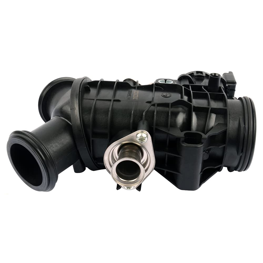 Amazon.com: Weonefit LR029144 LR049446 Throttle Body Replacement 