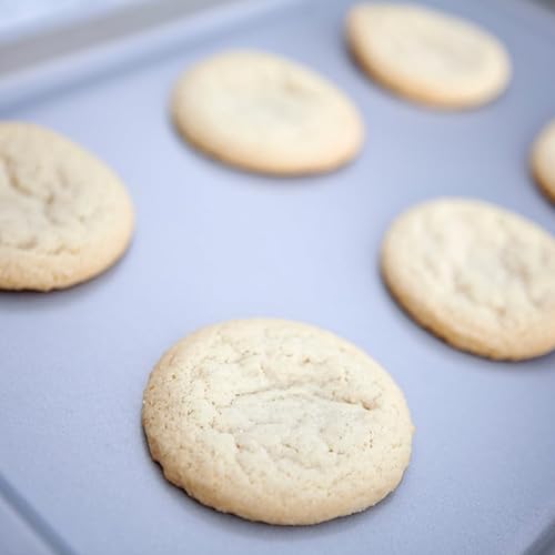 Miniatura 10 de Earthborn Elements Cubo granulado de azúcar blanco de 1 galón, básico para hornear y cocina, sin OMG