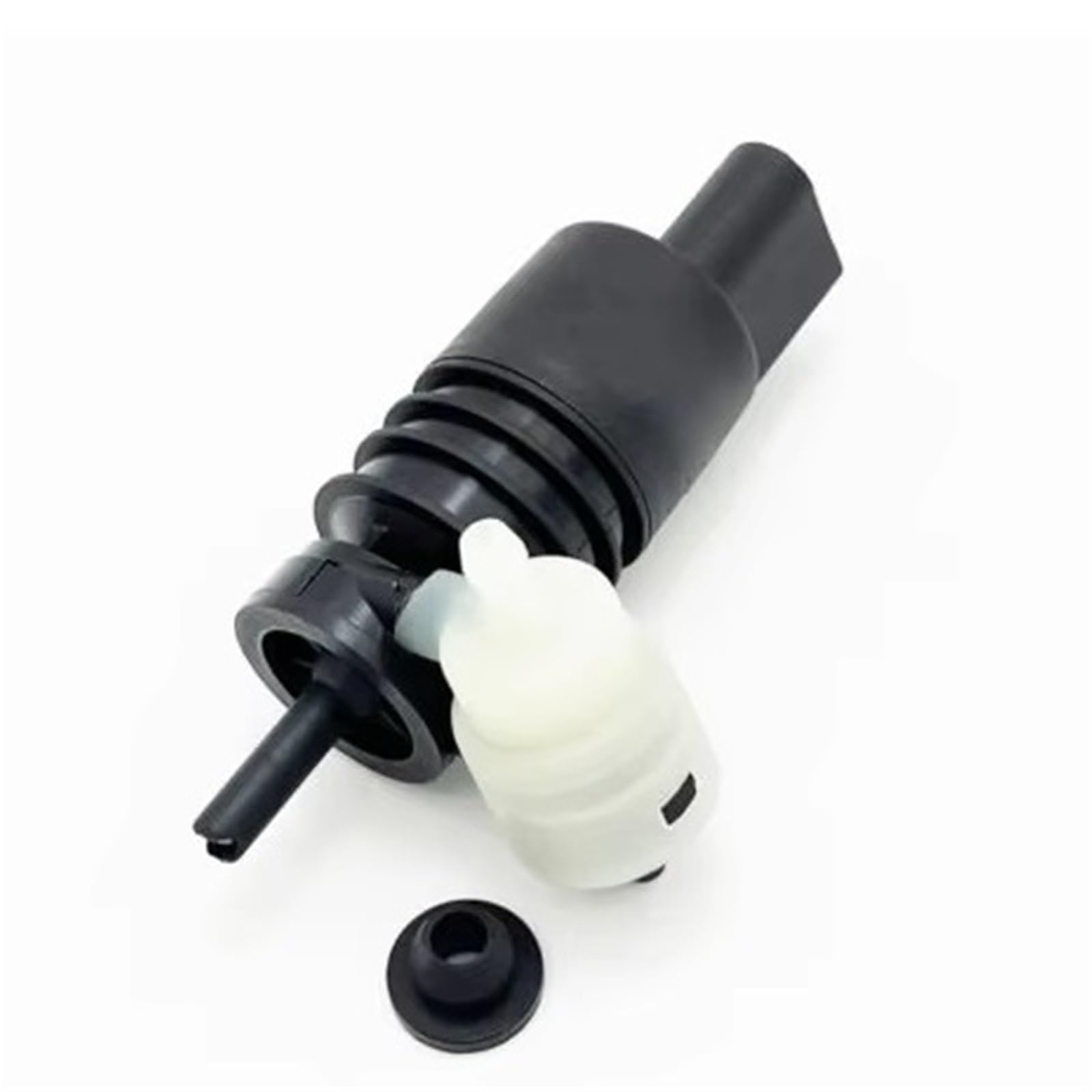 Pompe de Lave-Glace pour Moteur de Voiture X2 X3 2018-2021 Pompe de Lave-Glace pour Pare-Brise références 61662751743 67127340766 67127388349