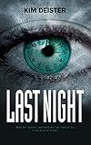 Last Night