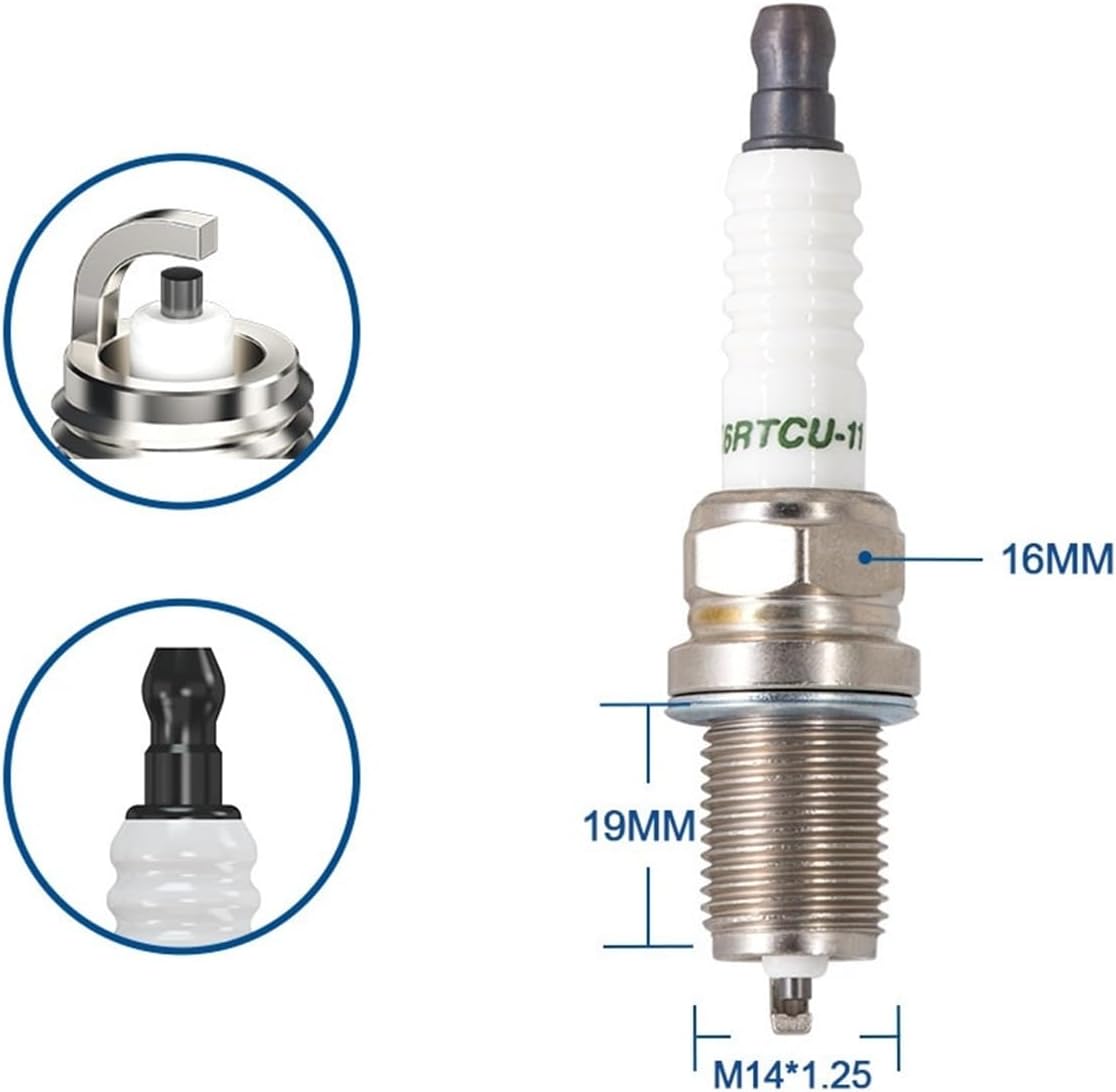 タグ付き新品】SWIX スウィックス カーボンストック 105㎝ ストック