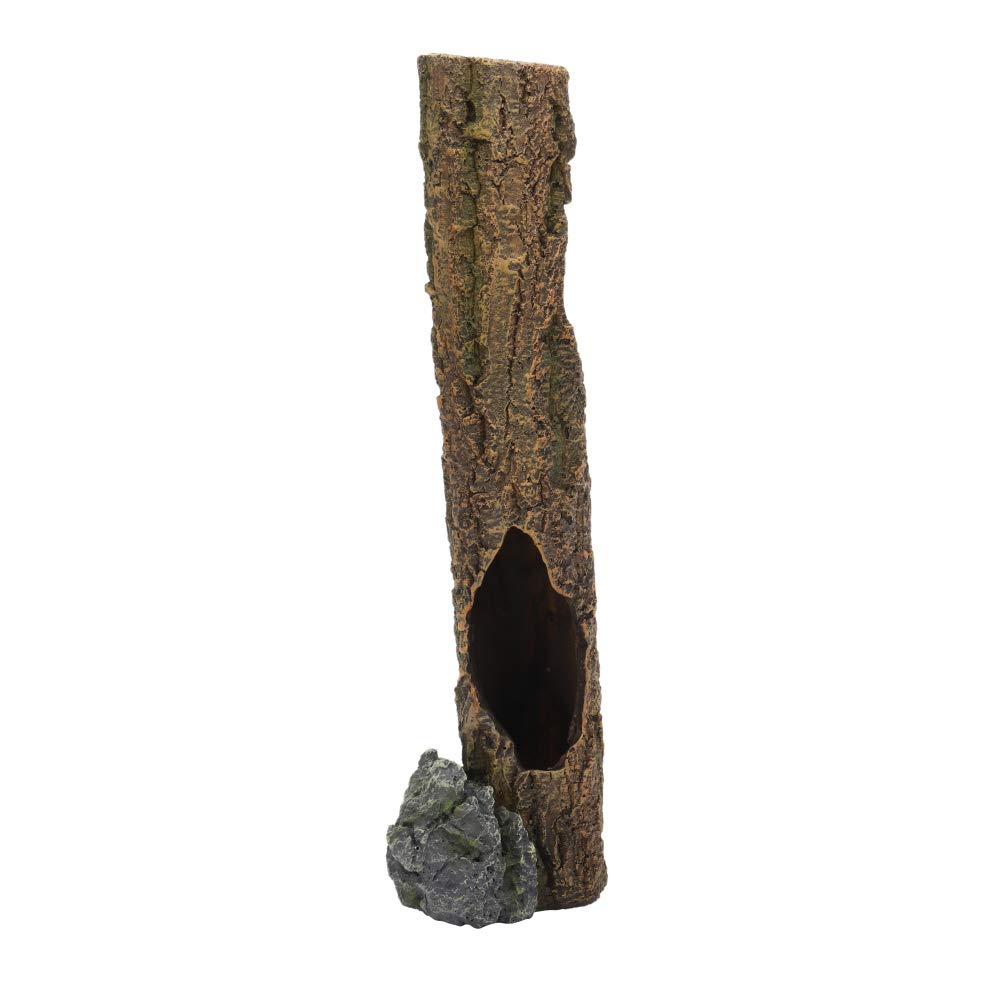 Hobby 41745 Cork Trunk 1, 1 Piece