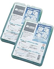 保冷剤 通販 Amazon Co Jp