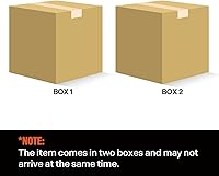 Vista 12 de Monument Grills 6+1 parrilla inteligente convertible de gas natural, 6 quemadores y 1 quemador lateral de acero inoxidable Denali 605 con tecnología