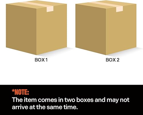 Miniatura 12 de Monument Grills 6+1 parrilla inteligente convertible de gas natural, 6 quemadores y 1 quemador lateral de acero inoxidable Denali 605 con tecnología