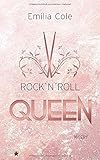  Rock’n’Roll Queen (Rock\'n\'Roll-Reihe, Band 2)
