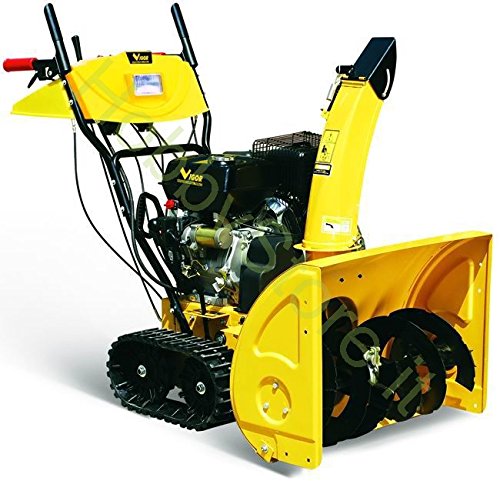 CHAOXIANG Telone Telo Copertura Di Tela Cerata Addensare Impermeabile - Foto 6