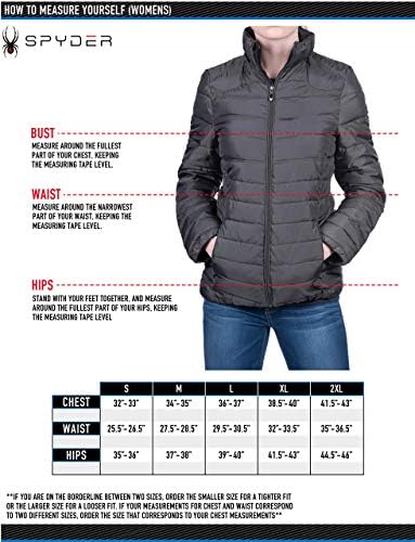 Full Zip Supreme Gameday Puffer Jacket 