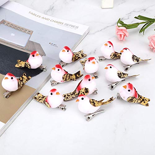 La Mejor Recopilación de Decoración de temporada para comprar online. 11 Imagen adicional