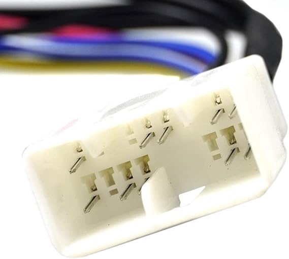Best Kits BHA8112