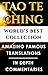 TAO TE CHING TAOISM ULTIMATE COLLECTION - 5 Expert Translations PLUS EXPLANATIONS for BEGINNERS and EVERYONE - For YOU to get EASY UNDERSTANDING of the Tao (also named Dao De Jing, Teh King, New Way)