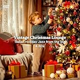 Italian Music Records