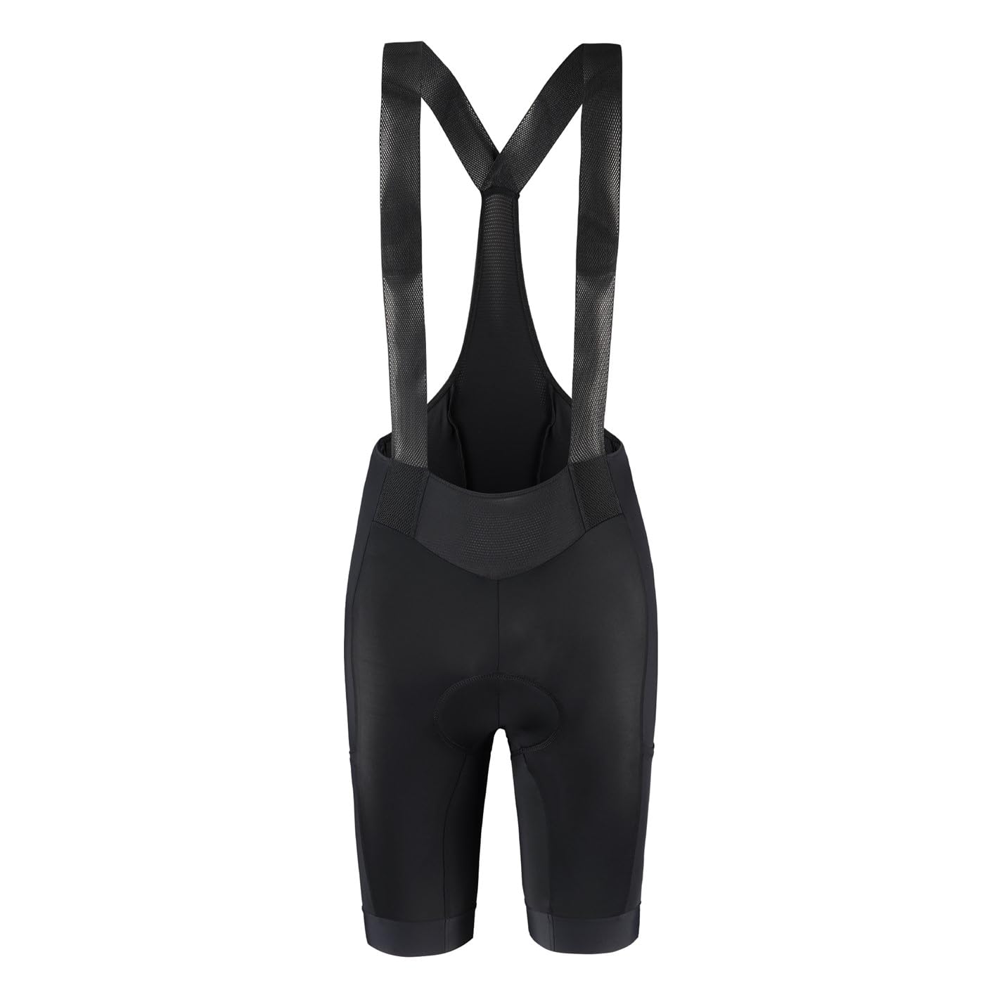 dhb Mens Bib Shorts 2 Black XL