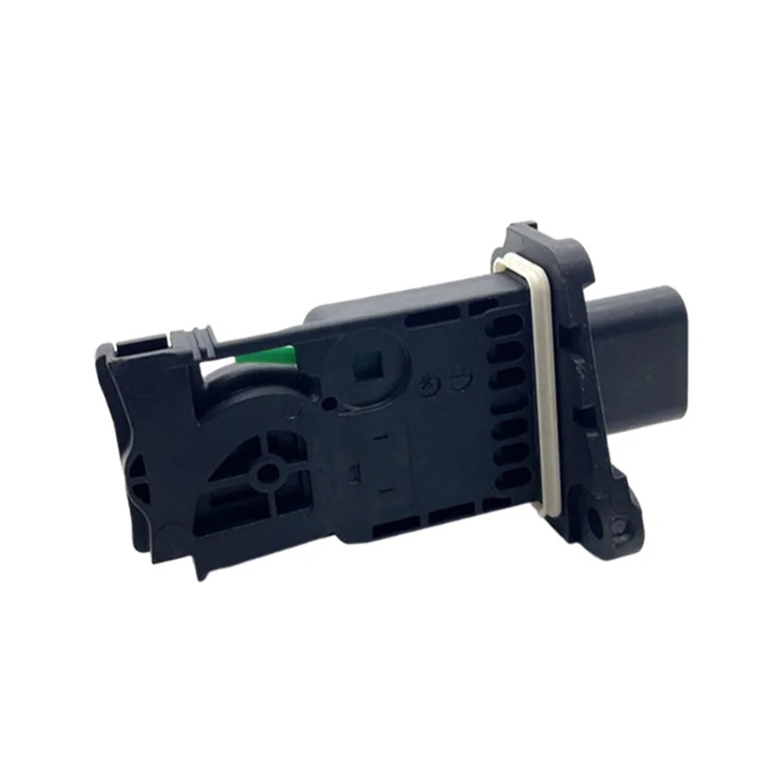 Car Mass Air Flow Meter Sensor JX6A12B579DB,2497536, JX6A-12B579-DA, JX6A-12B579-CA, JX6A-12B579-EA