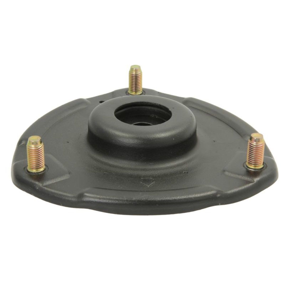 A70533MT Kit de réparation coupelle de suspension sans palier Avant