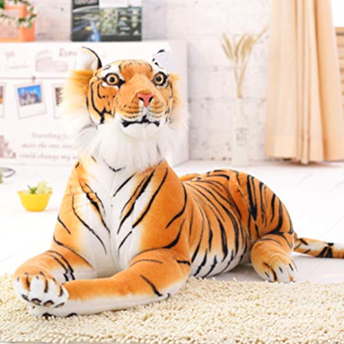  ʂ l` ^CK[ CG[ zCg 킢 G n ޏ q   ӂӂ _炩  j a NX}X o^C v[g 蕨 CeA X u 30-120CM