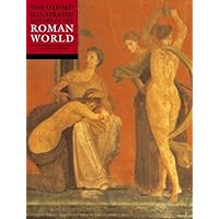 The Oxford Illustrated History of the Roman World