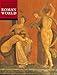 The Oxford Illustrated History of the Roman World (Oxford Illustrated Histories)