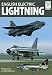 English Electric Lightning (FlightCraft)