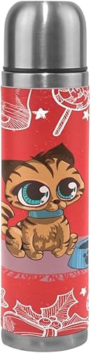 ԂLEH[^[{gXeXX`[v͒fM^tXR[Nv[tU[pbLOT[Xۉۗ500ml [sAi]